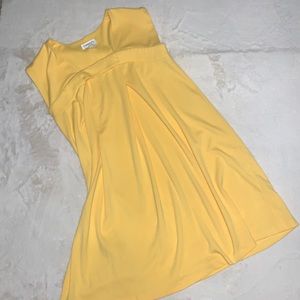 Size 12 Chadwicks Dress